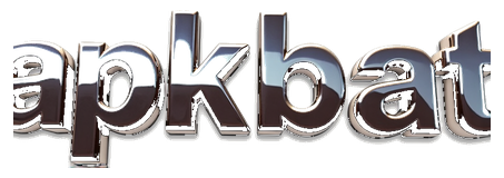 apkbat logo