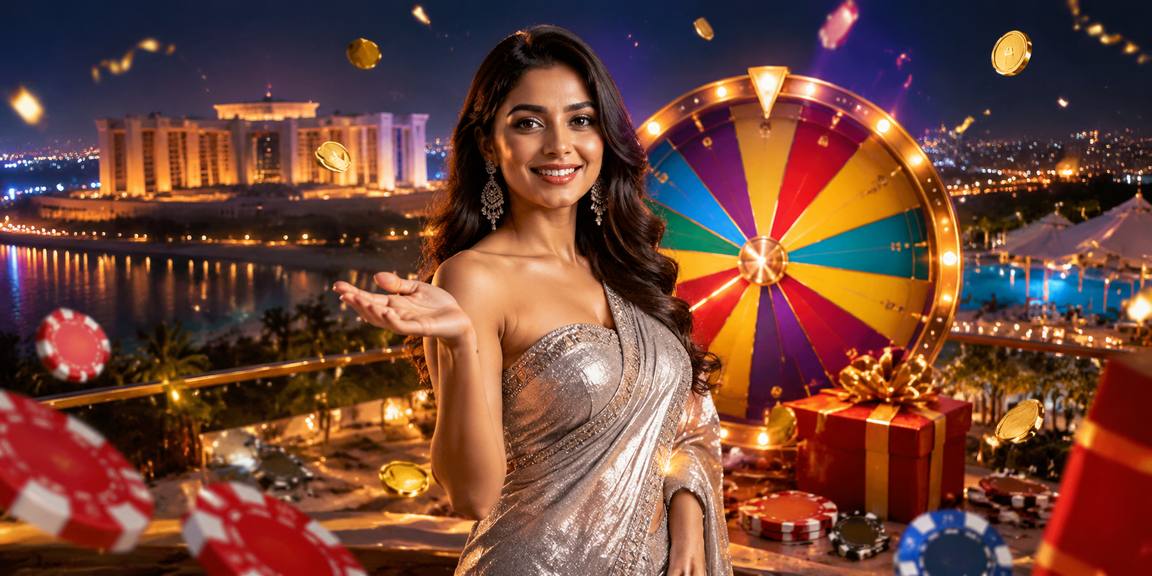 apkbat ফিচার স্পিন রাউন্ড অ্যাক্সেস